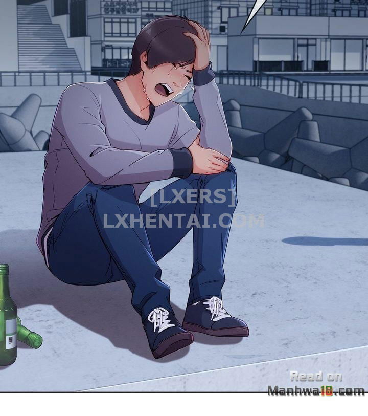 dien-cuong-nhung-ngot-ngao-chap-49-7 integer