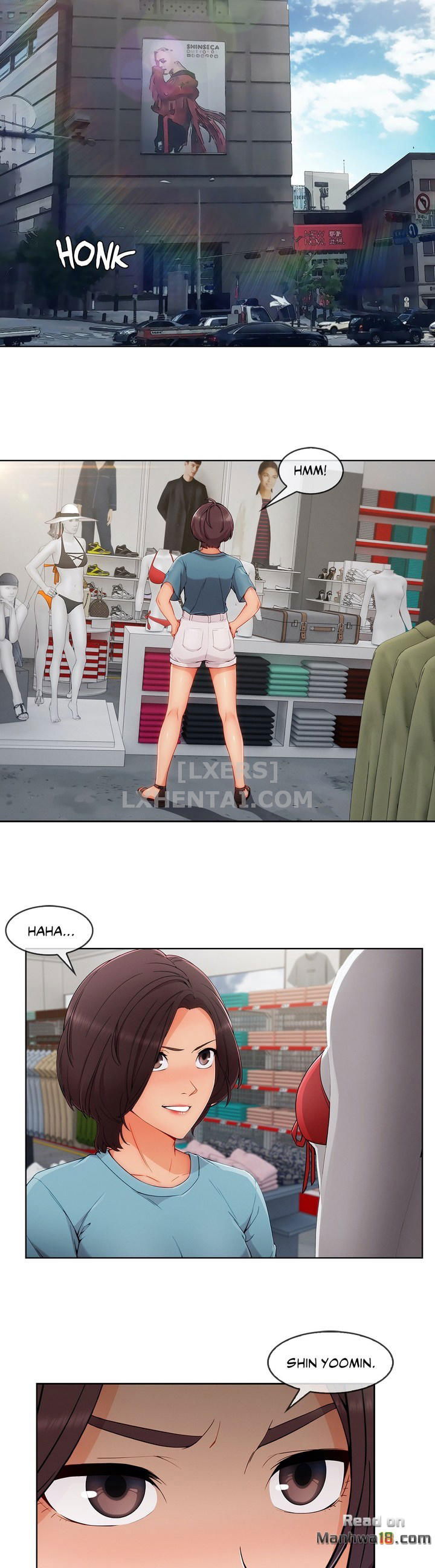 dien-cuong-nhung-ngot-ngao-chap-49-9 integer