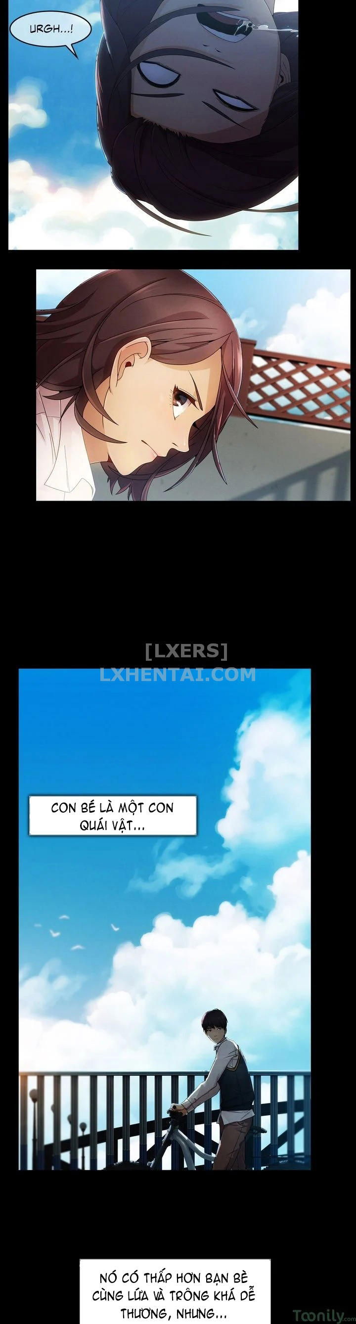 dien-cuong-nhung-ngot-ngao-chap-5-12 integer