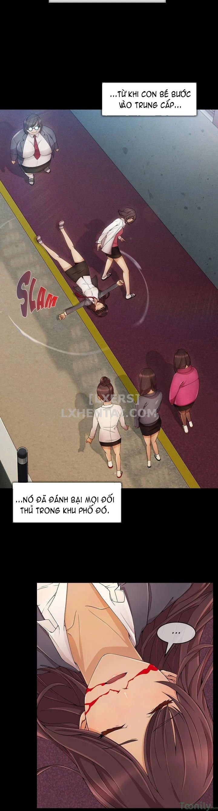 dien-cuong-nhung-ngot-ngao-chap-5-13 integer