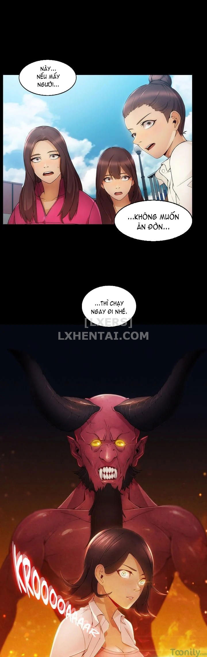 dien-cuong-nhung-ngot-ngao-chap-5-14 integer