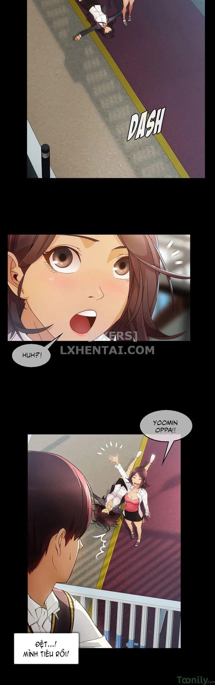 dien-cuong-nhung-ngot-ngao-chap-5-16 integer