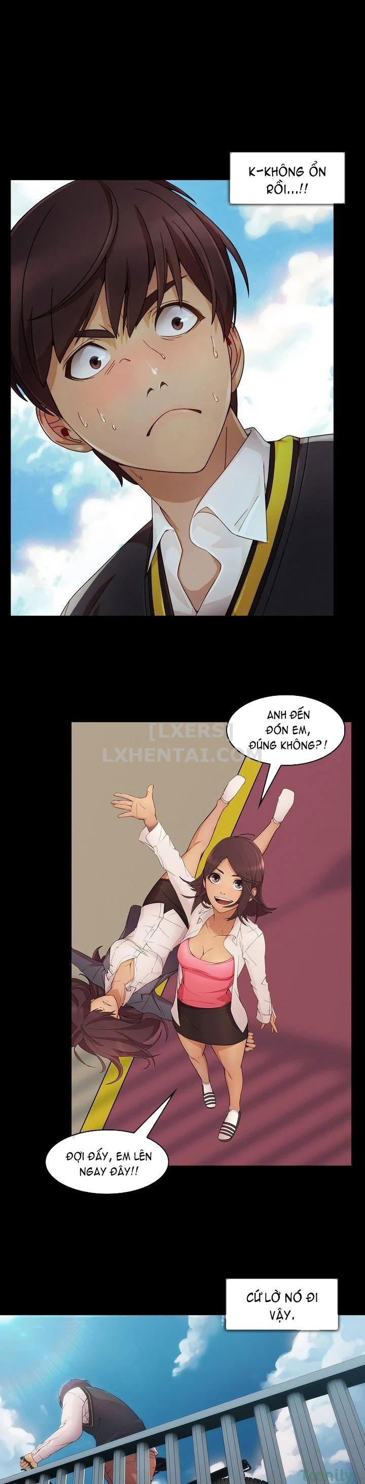 dien-cuong-nhung-ngot-ngao-chap-5-17 integer