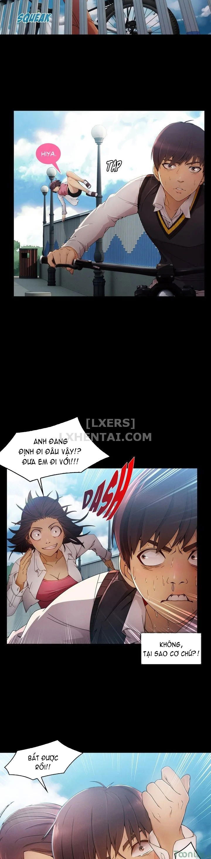 dien-cuong-nhung-ngot-ngao-chap-5-18 integer