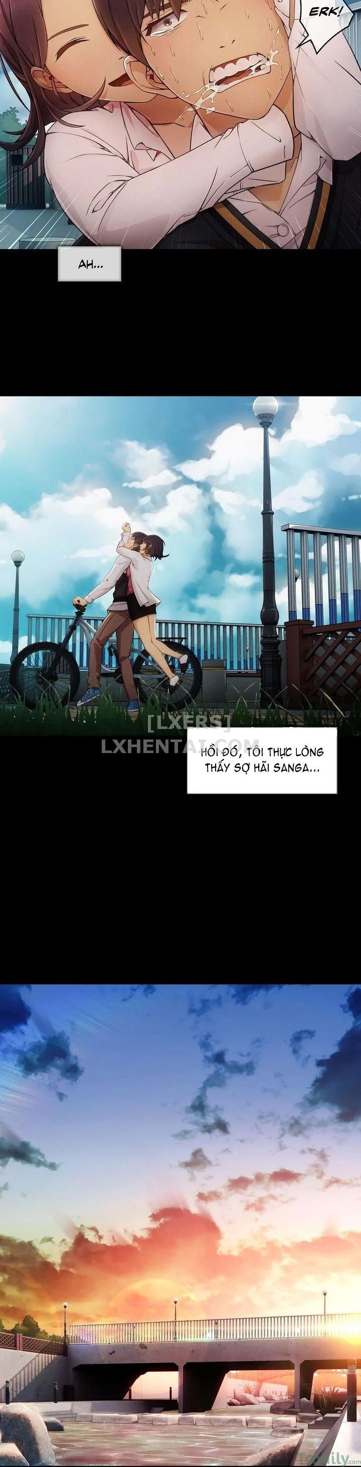 dien-cuong-nhung-ngot-ngao-chap-5-19 integer