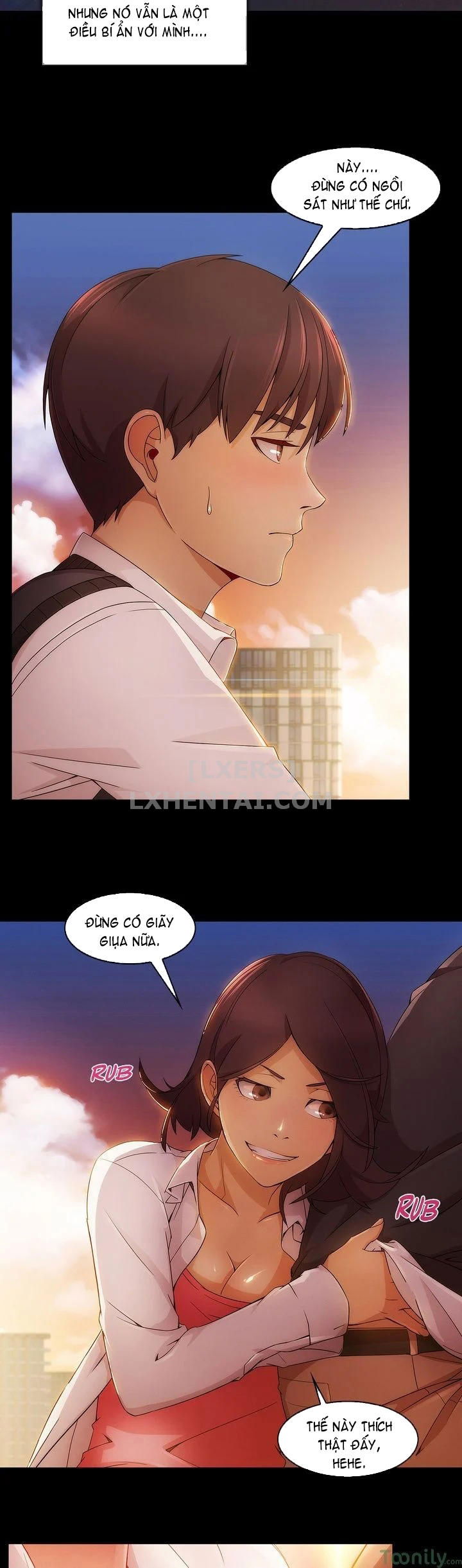 dien-cuong-nhung-ngot-ngao-chap-5-21 integer