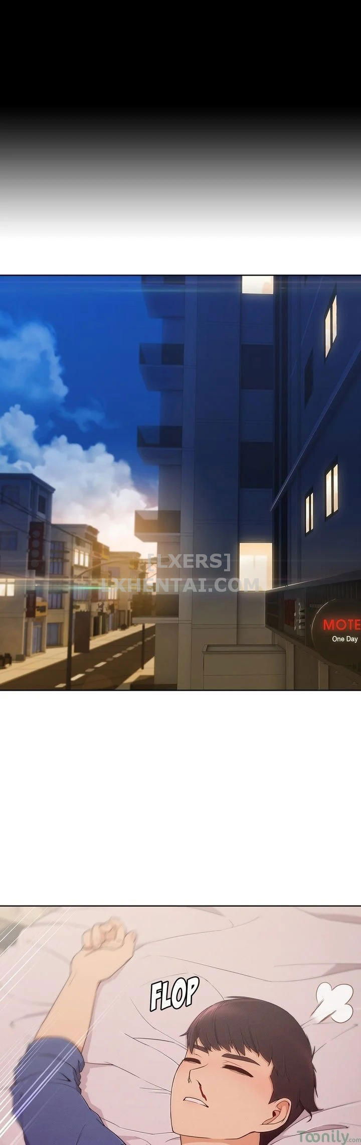 dien-cuong-nhung-ngot-ngao-chap-5-29 integer