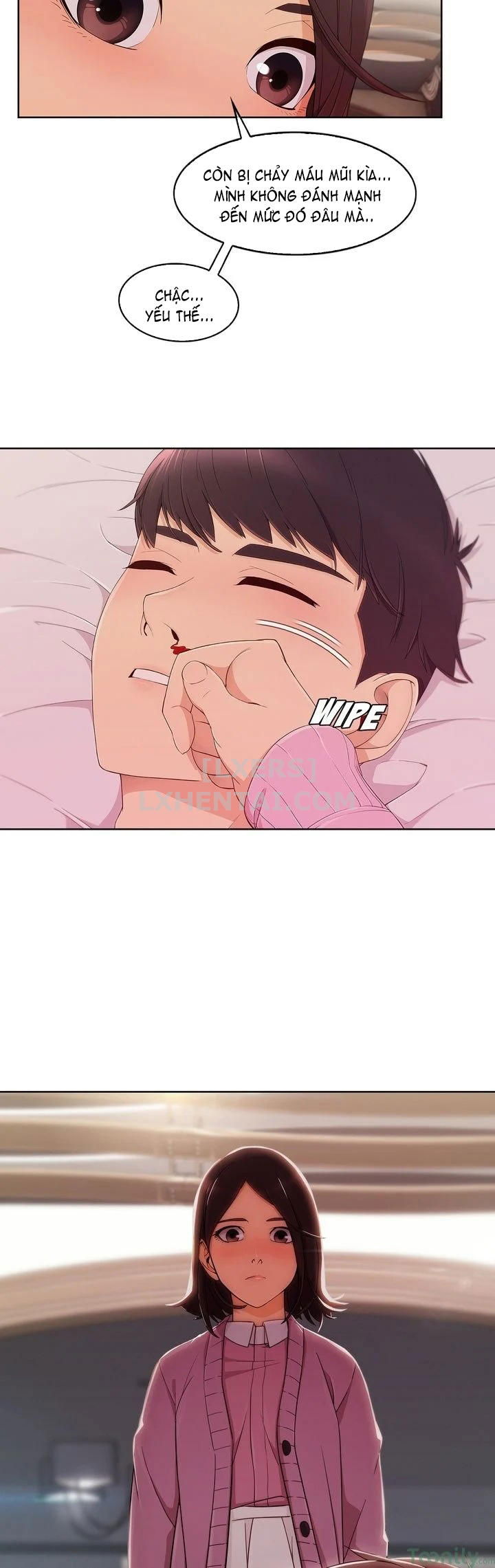 dien-cuong-nhung-ngot-ngao-chap-5-31 integer