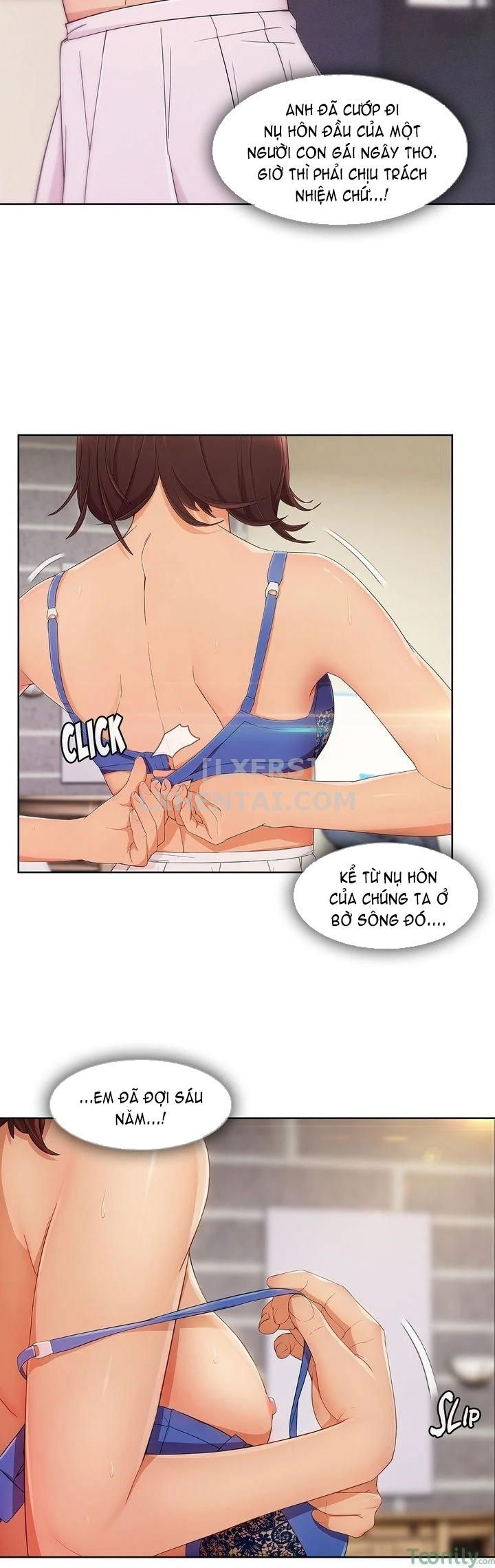 dien-cuong-nhung-ngot-ngao-chap-5-34 integer