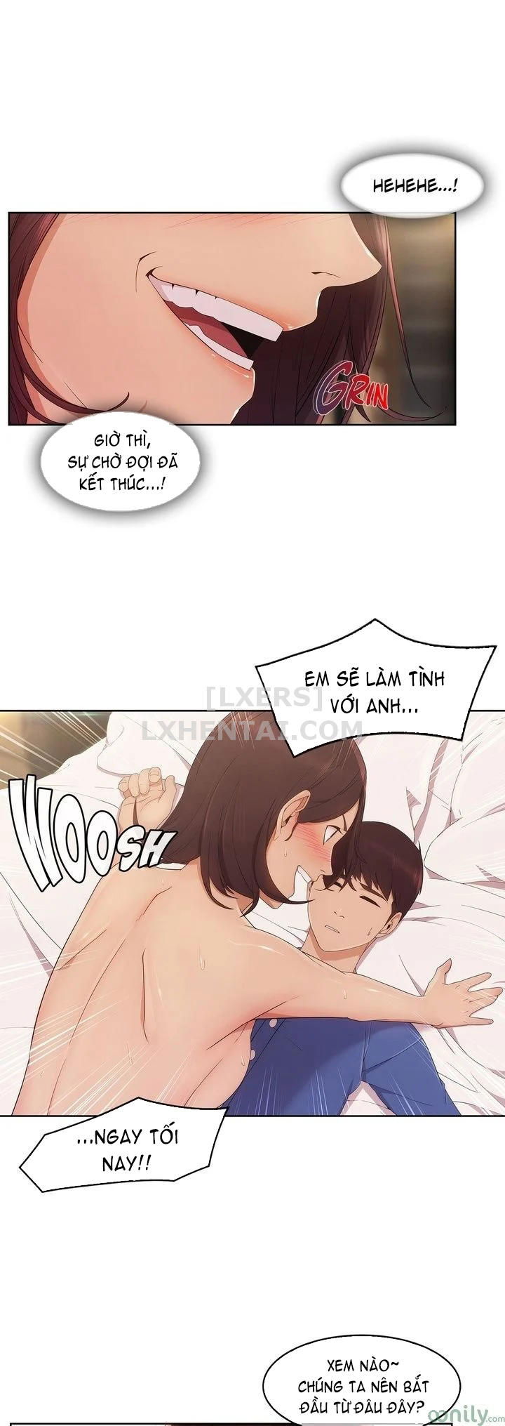 dien-cuong-nhung-ngot-ngao-chap-5-35 integer