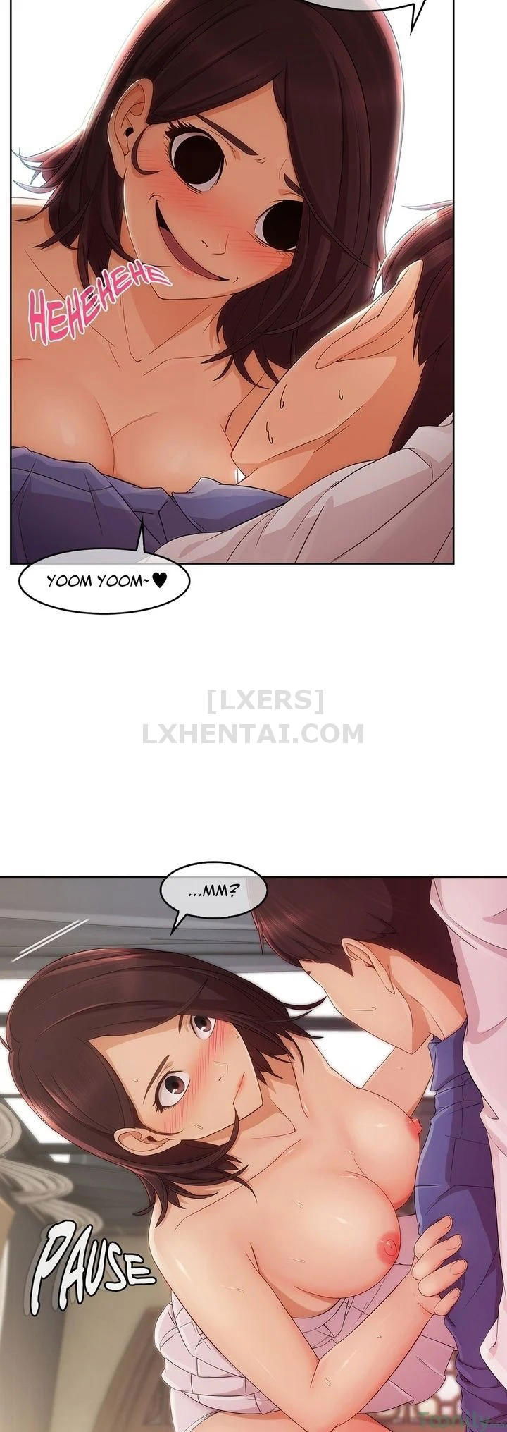 dien-cuong-nhung-ngot-ngao-chap-5-36 integer