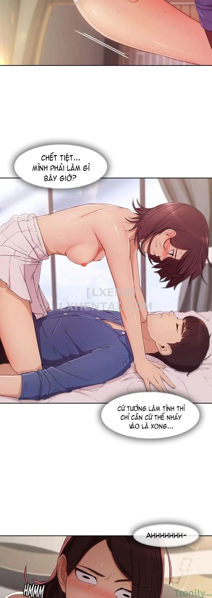 dien-cuong-nhung-ngot-ngao-chap-5-37 integer