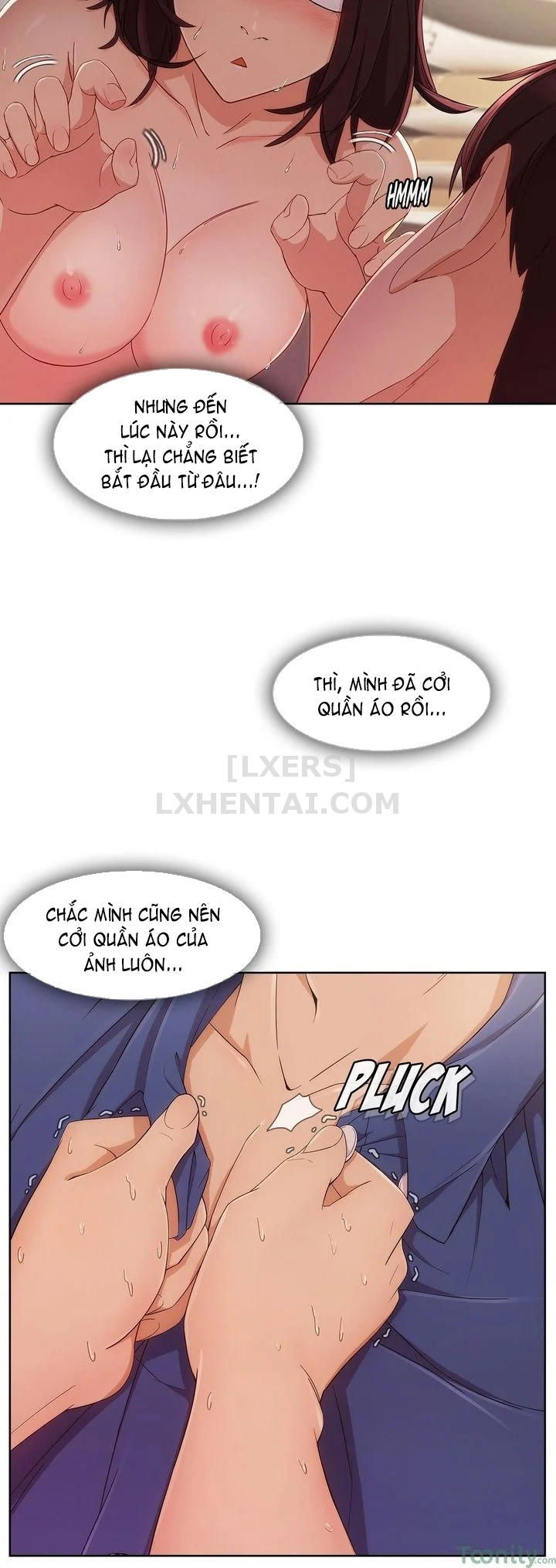 dien-cuong-nhung-ngot-ngao-chap-5-38 integer