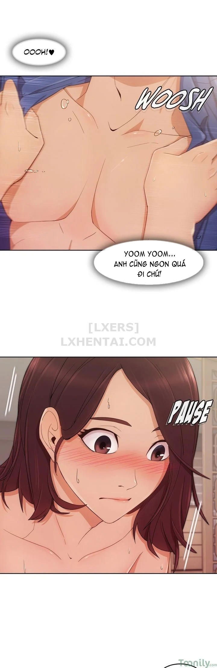 dien-cuong-nhung-ngot-ngao-chap-5-39 integer