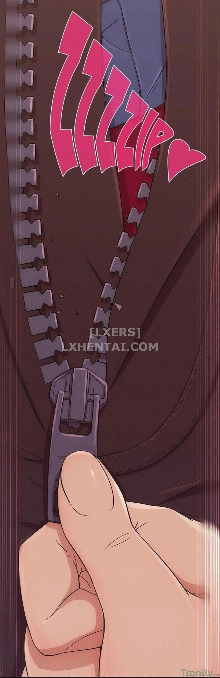 dien-cuong-nhung-ngot-ngao-chap-5-43 integer