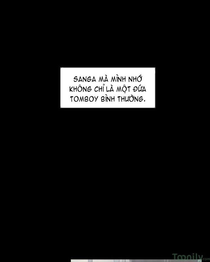 dien-cuong-nhung-ngot-ngao-chap-5-4 integer