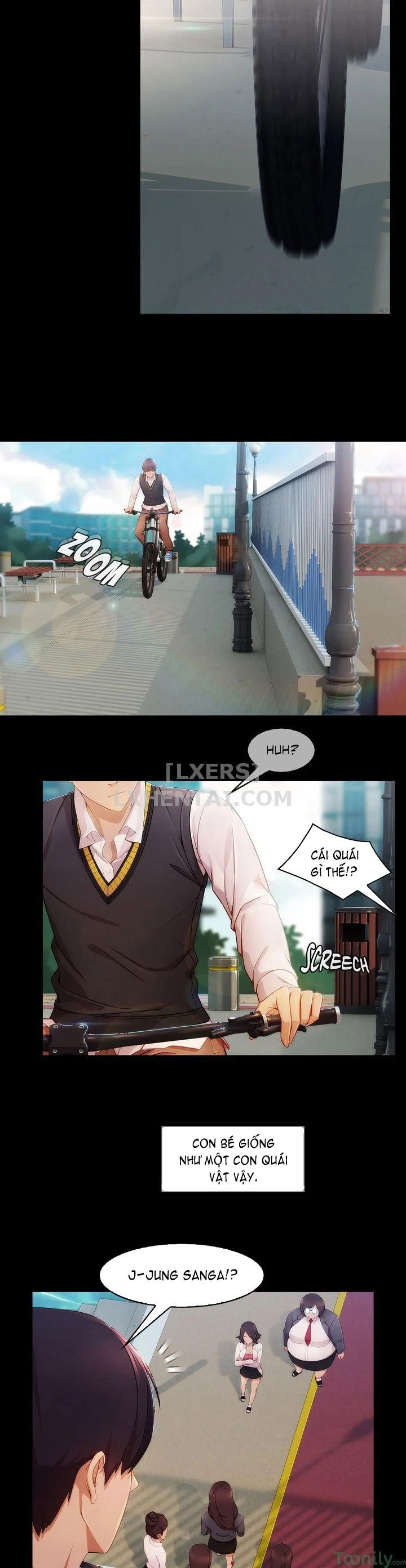 dien-cuong-nhung-ngot-ngao-chap-5-5 integer