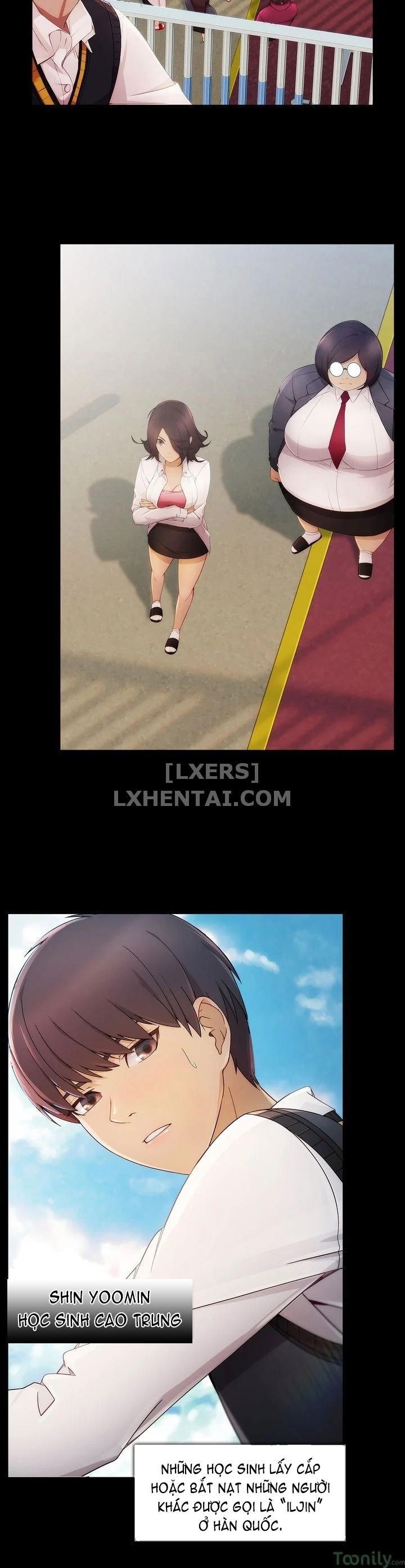 dien-cuong-nhung-ngot-ngao-chap-5-6 integer