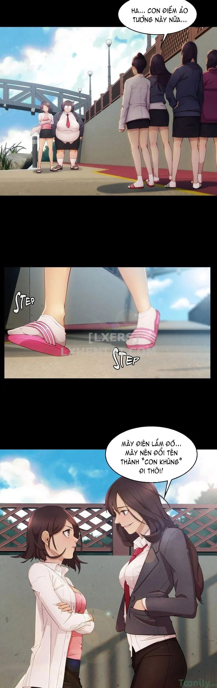 dien-cuong-nhung-ngot-ngao-chap-5-8 integer