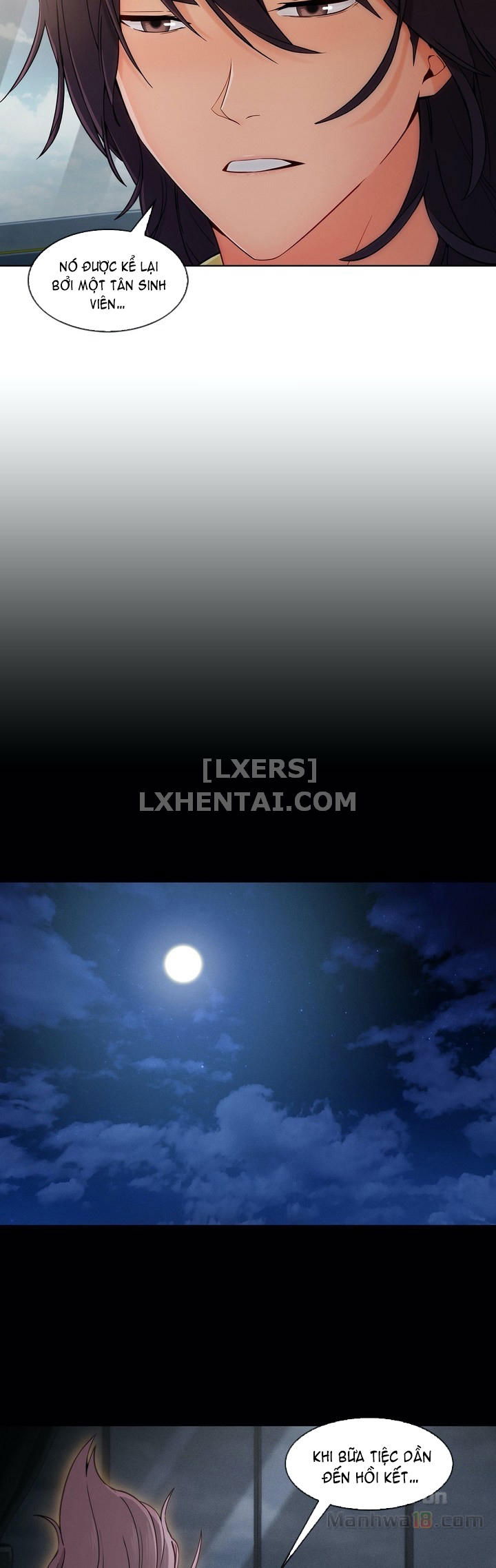 dien-cuong-nhung-ngot-ngao-chap-50-10 integer