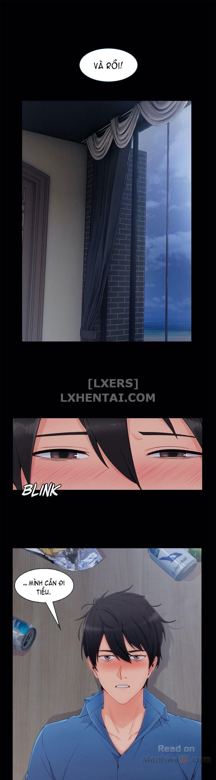 dien-cuong-nhung-ngot-ngao-chap-50-13 integer