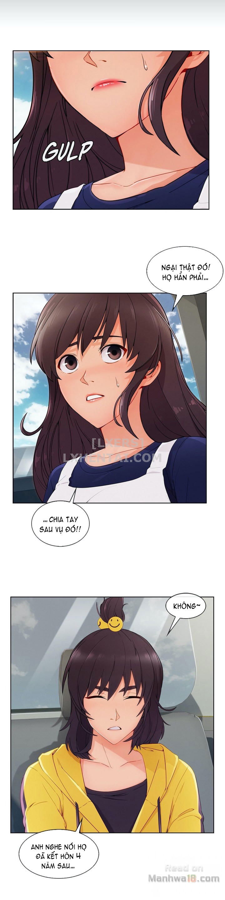 dien-cuong-nhung-ngot-ngao-chap-50-31 integer