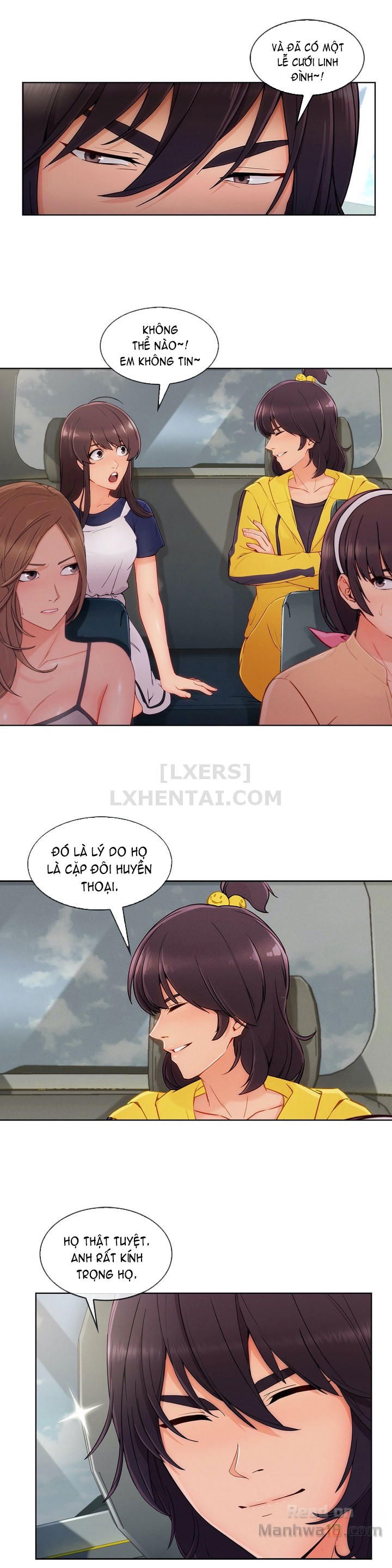 dien-cuong-nhung-ngot-ngao-chap-50-32 integer