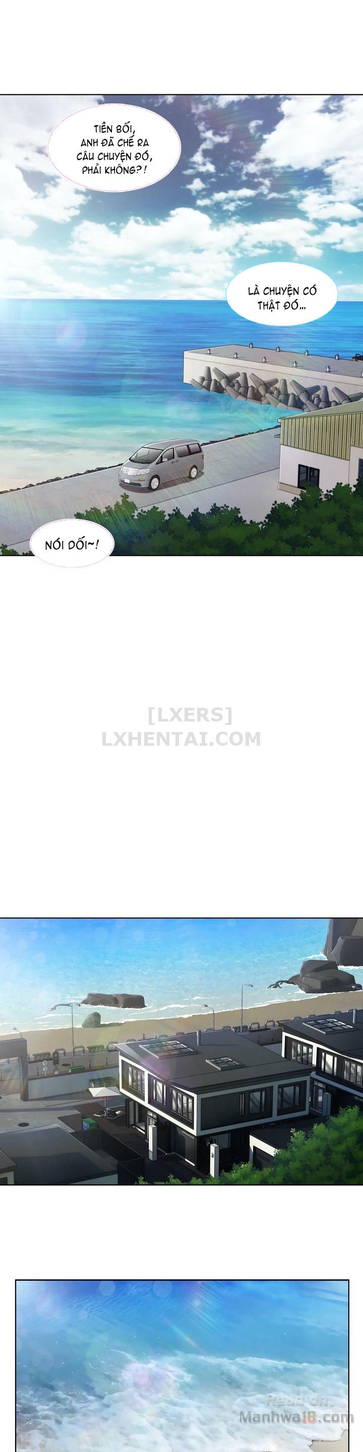 dien-cuong-nhung-ngot-ngao-chap-50-33 integer