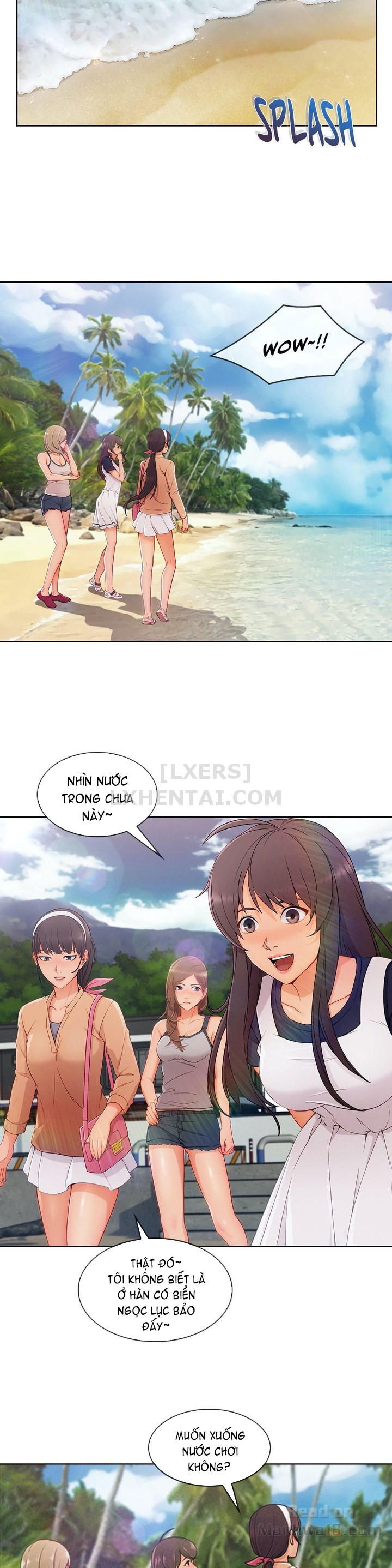 dien-cuong-nhung-ngot-ngao-chap-50-34 integer