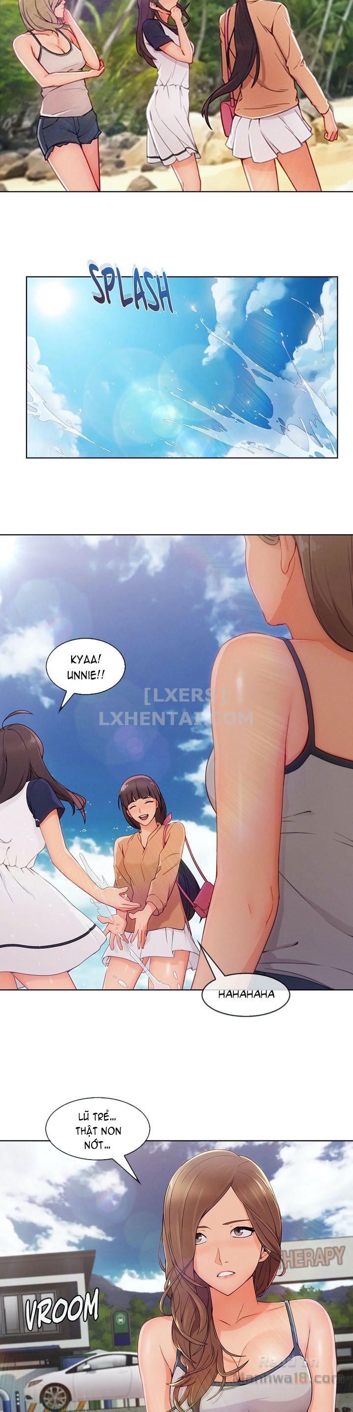 dien-cuong-nhung-ngot-ngao-chap-50-35 integer