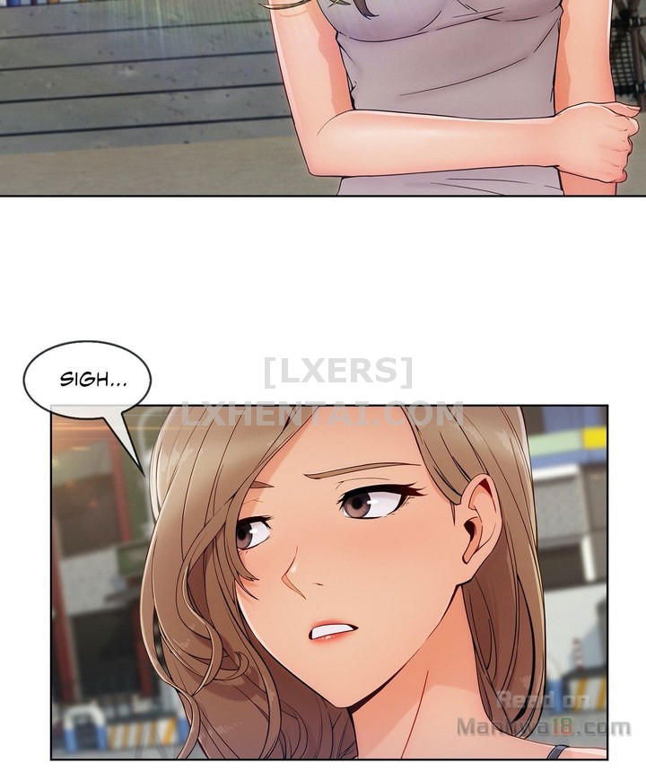 dien-cuong-nhung-ngot-ngao-chap-50-36 integer