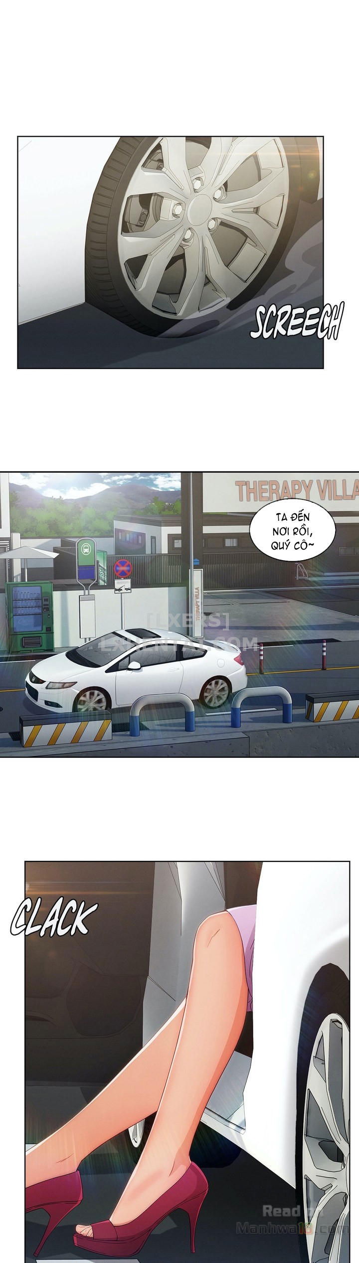 dien-cuong-nhung-ngot-ngao-chap-50-37 integer