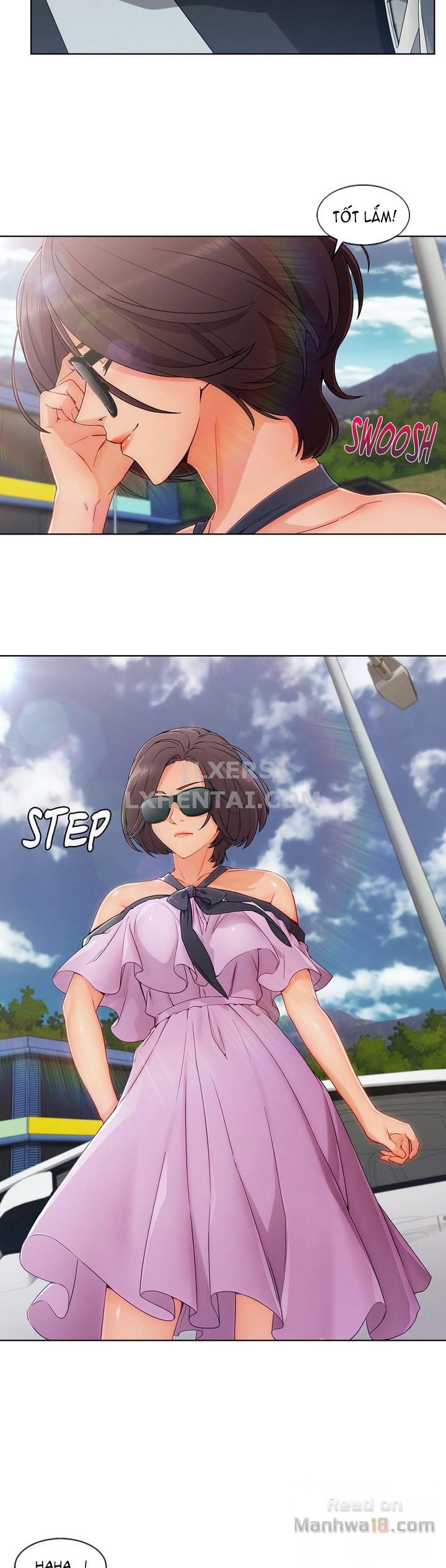 dien-cuong-nhung-ngot-ngao-chap-50-38 integer