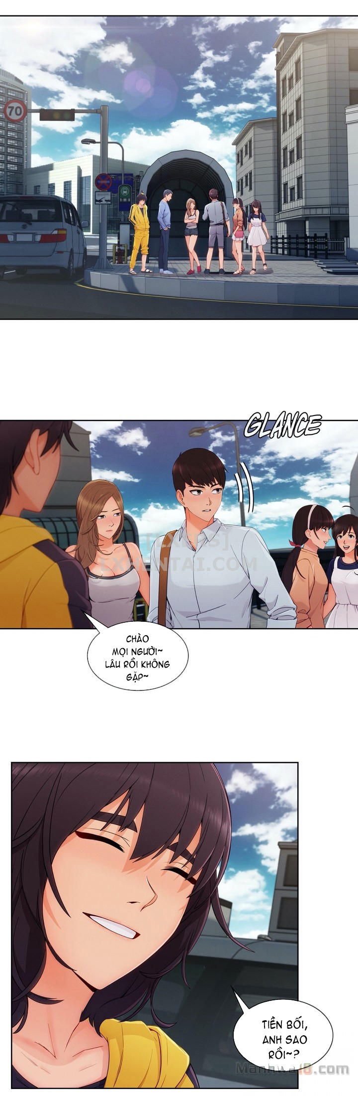 dien-cuong-nhung-ngot-ngao-chap-50-4 integer