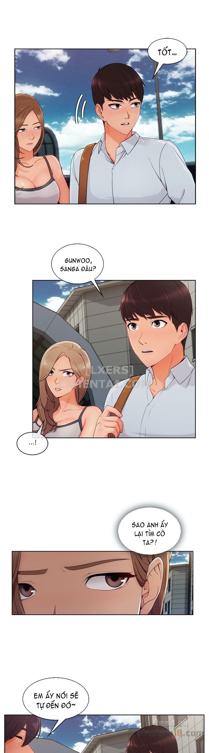 dien-cuong-nhung-ngot-ngao-chap-50-5 integer