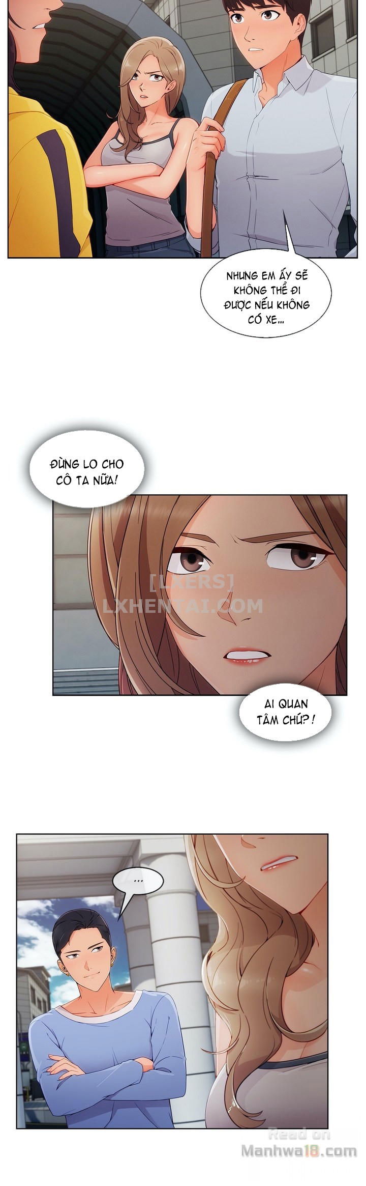 dien-cuong-nhung-ngot-ngao-chap-50-6 integer