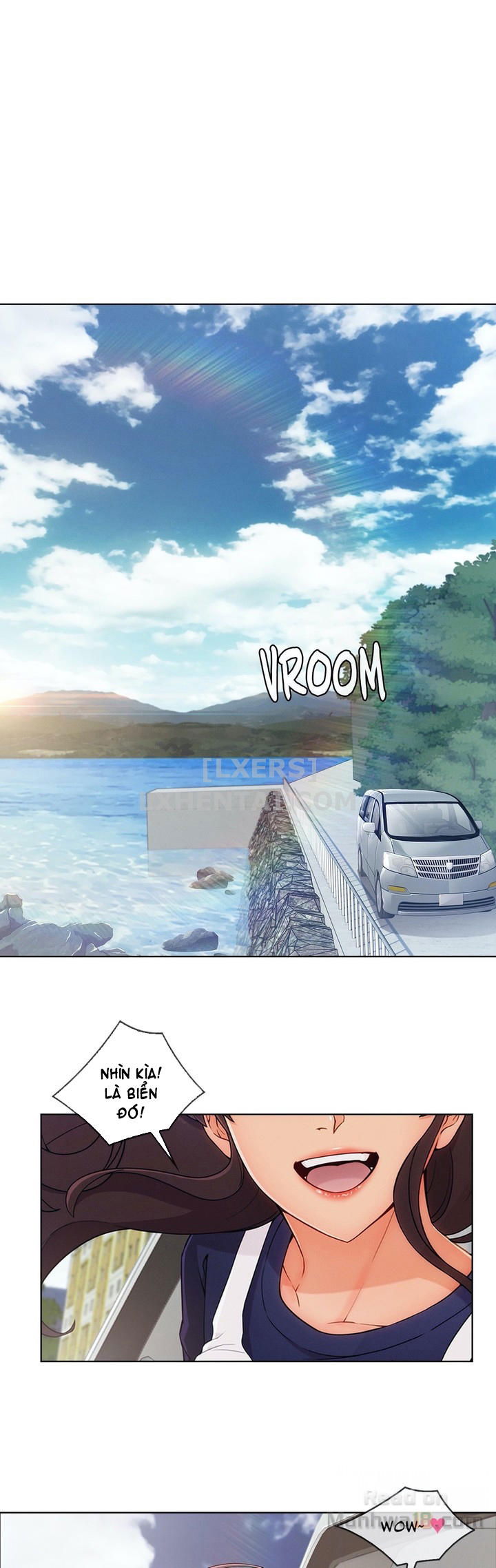 dien-cuong-nhung-ngot-ngao-chap-50-7 integer