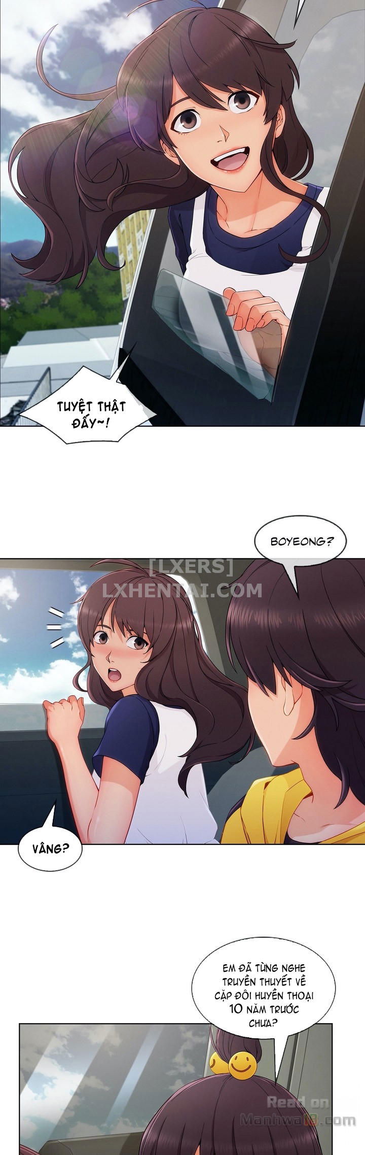 dien-cuong-nhung-ngot-ngao-chap-50-8 integer