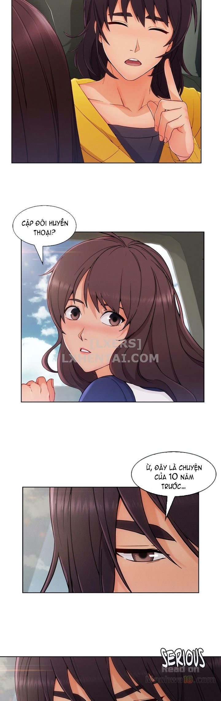 dien-cuong-nhung-ngot-ngao-chap-50-9 integer