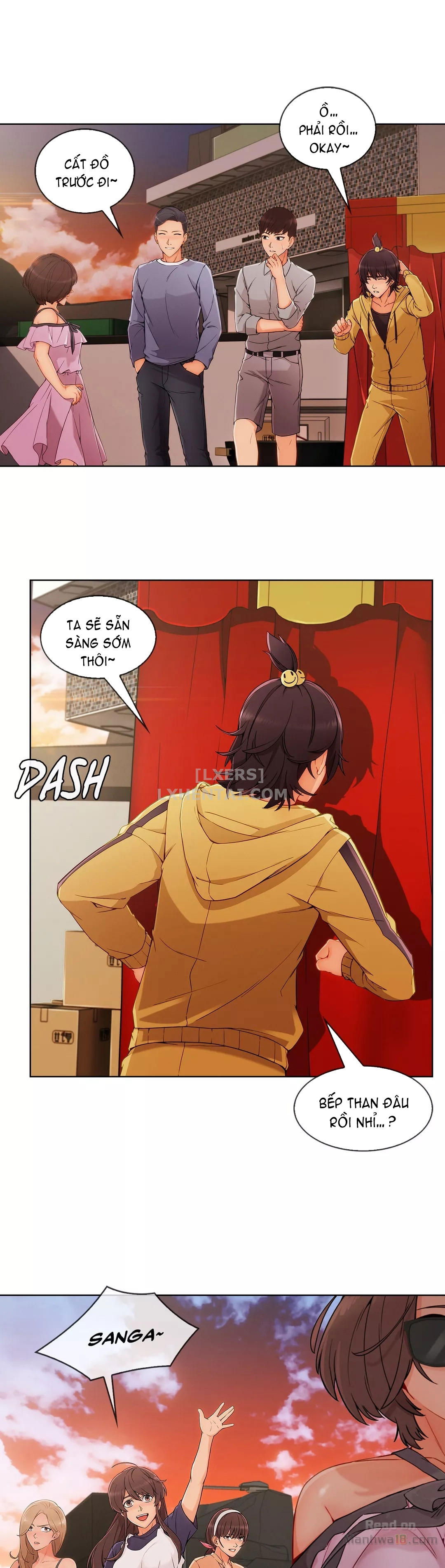 dien-cuong-nhung-ngot-ngao-chap-51-12 integer