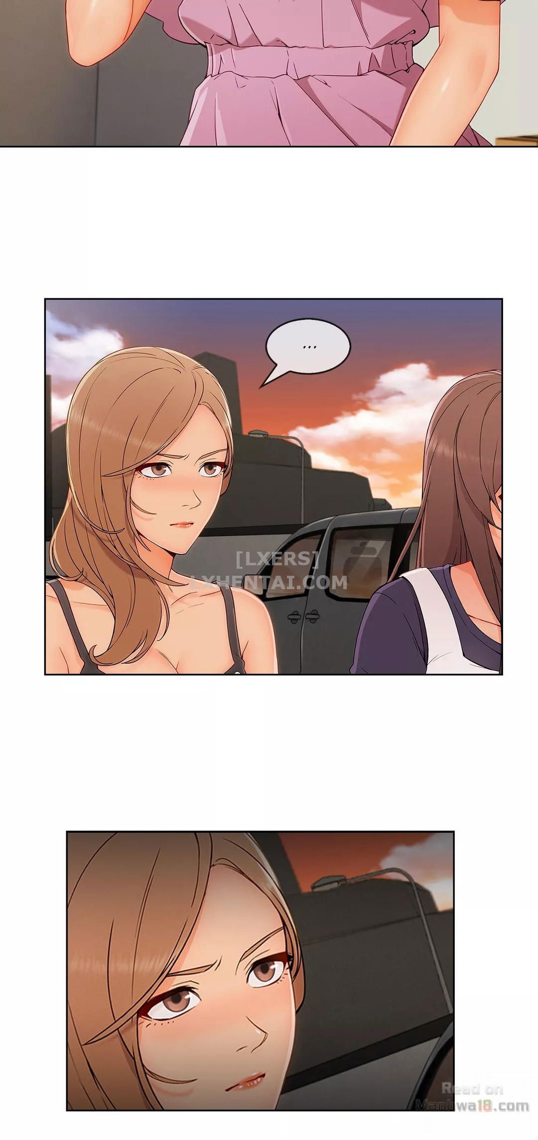 dien-cuong-nhung-ngot-ngao-chap-51-14 integer