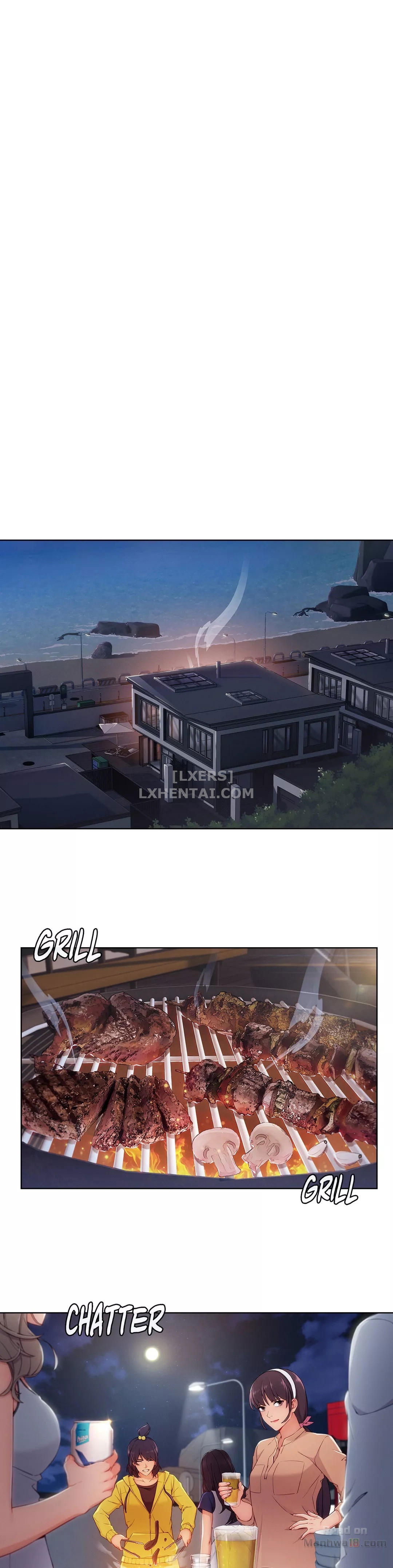 dien-cuong-nhung-ngot-ngao-chap-51-15 integer