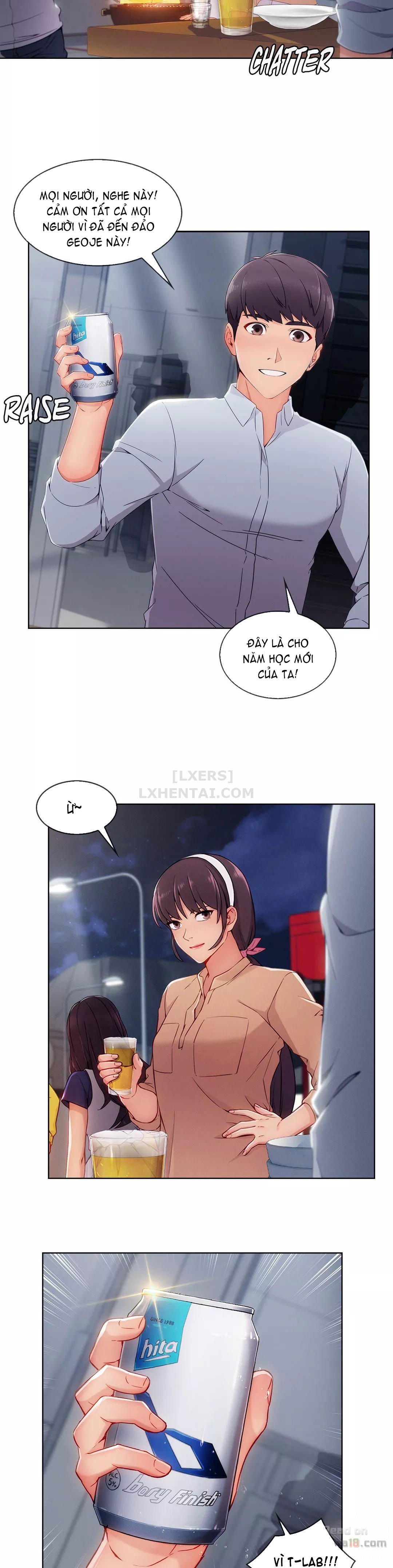 dien-cuong-nhung-ngot-ngao-chap-51-16 integer