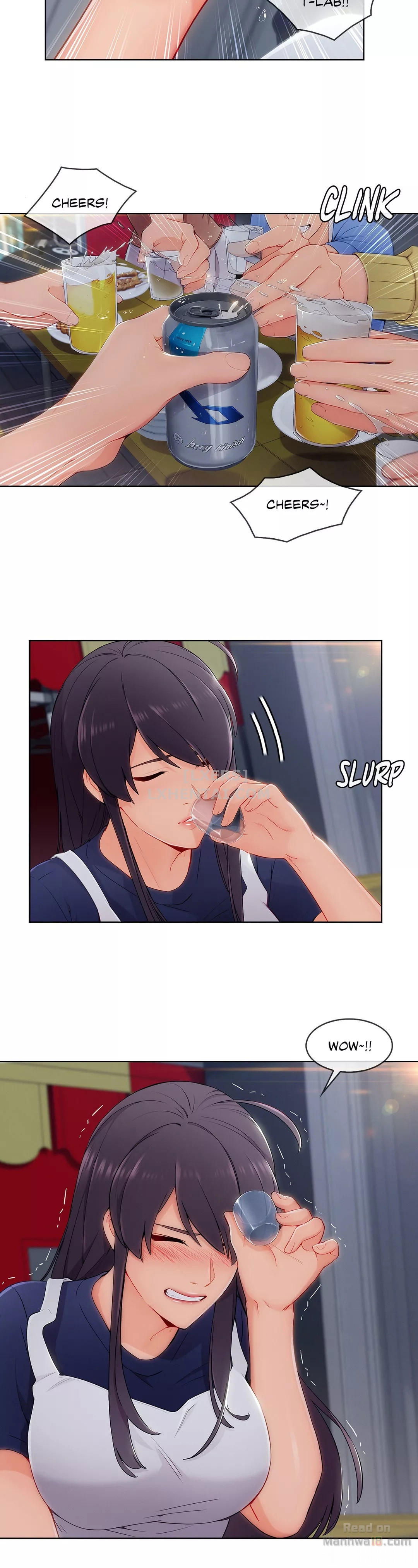 dien-cuong-nhung-ngot-ngao-chap-51-17 integer