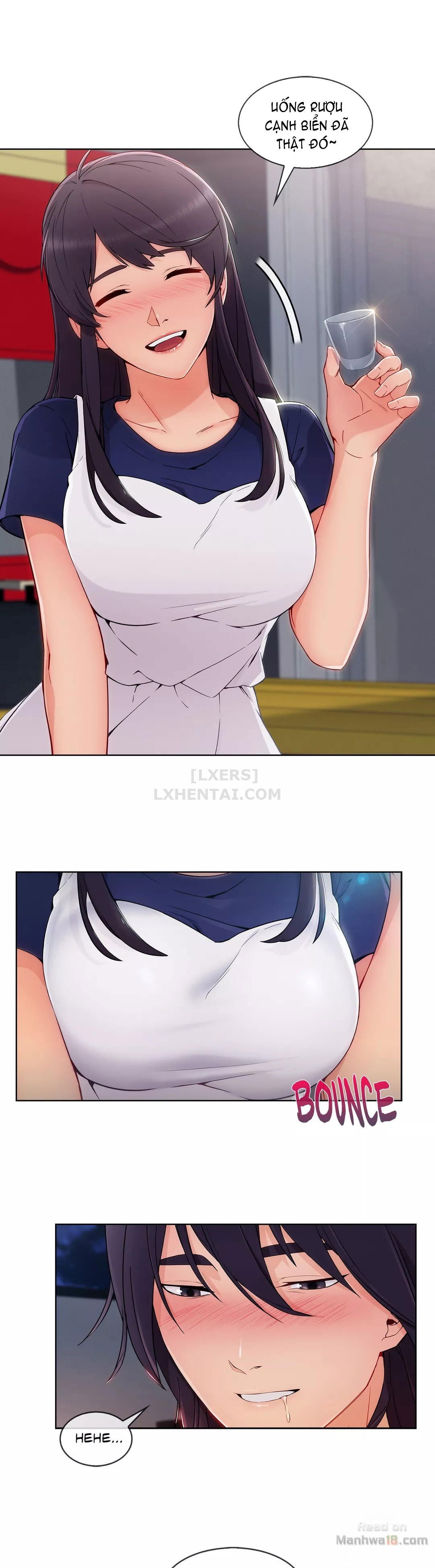 dien-cuong-nhung-ngot-ngao-chap-51-18 integer