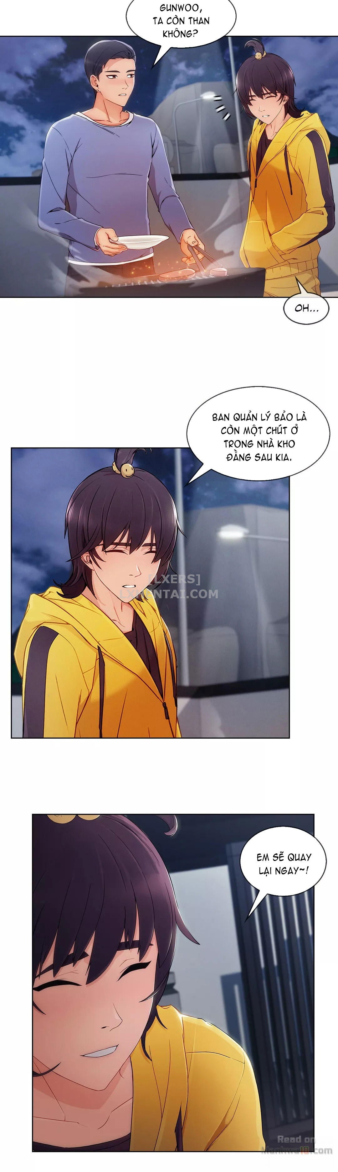 dien-cuong-nhung-ngot-ngao-chap-51-19 integer