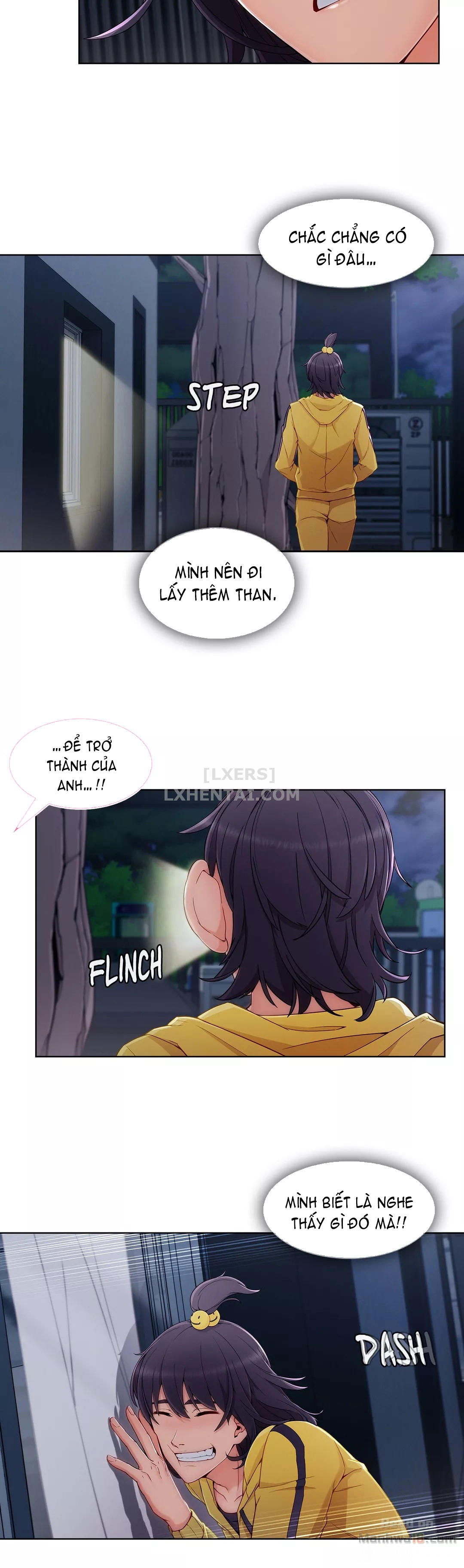 dien-cuong-nhung-ngot-ngao-chap-51-21 integer