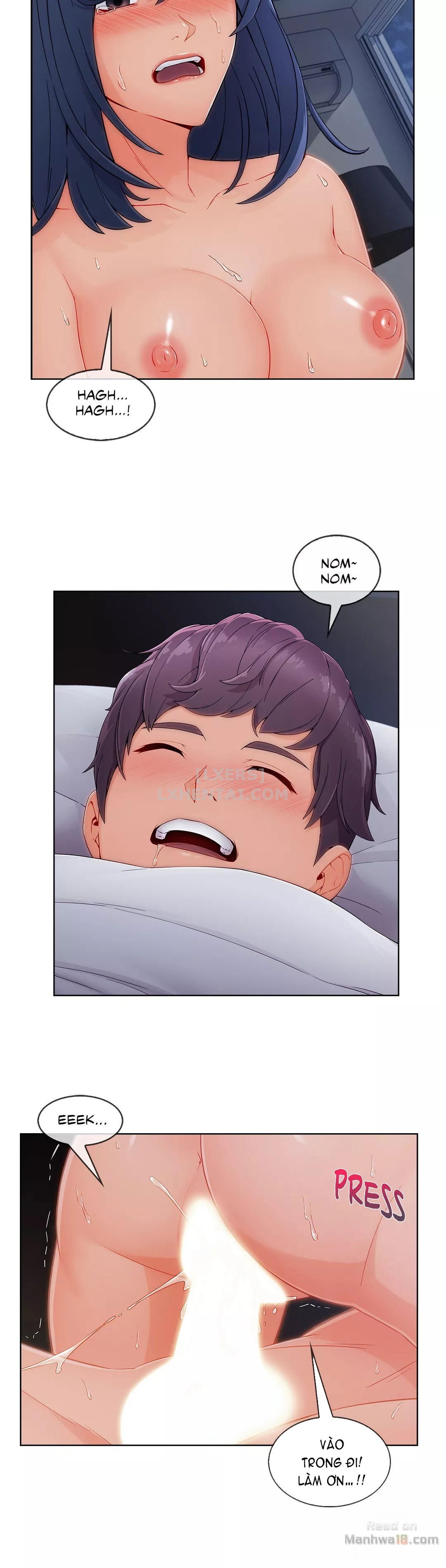 dien-cuong-nhung-ngot-ngao-chap-51-26 integer