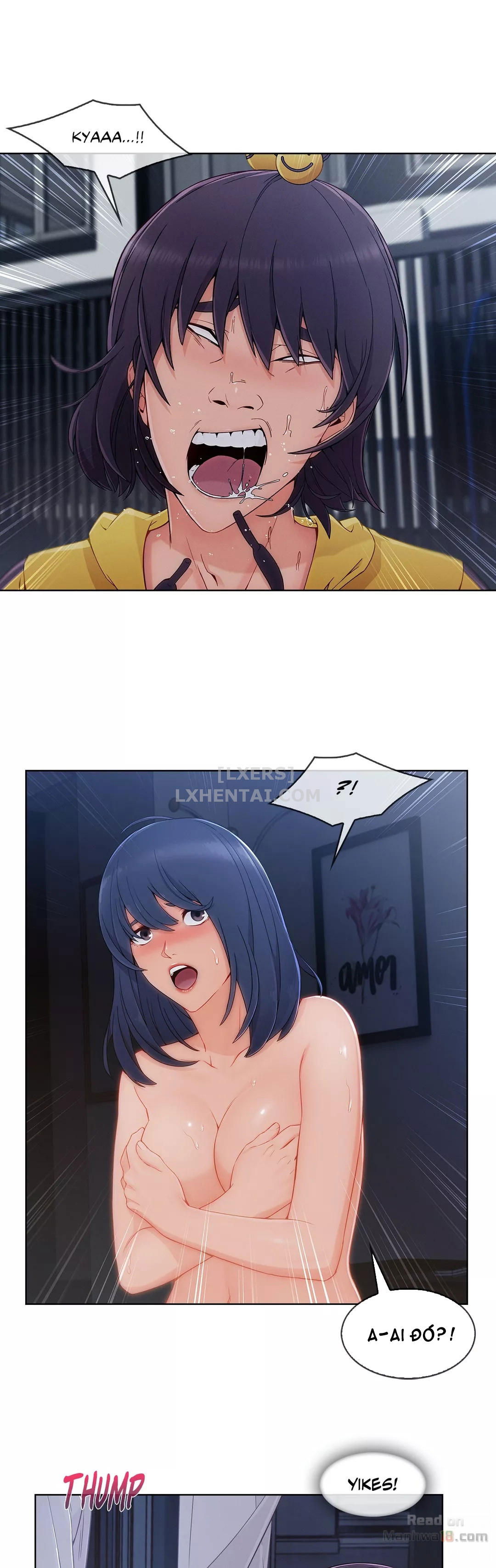 dien-cuong-nhung-ngot-ngao-chap-51-35 integer