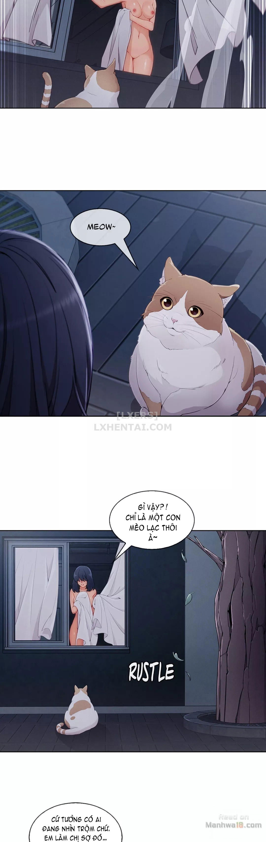 dien-cuong-nhung-ngot-ngao-chap-51-37 integer